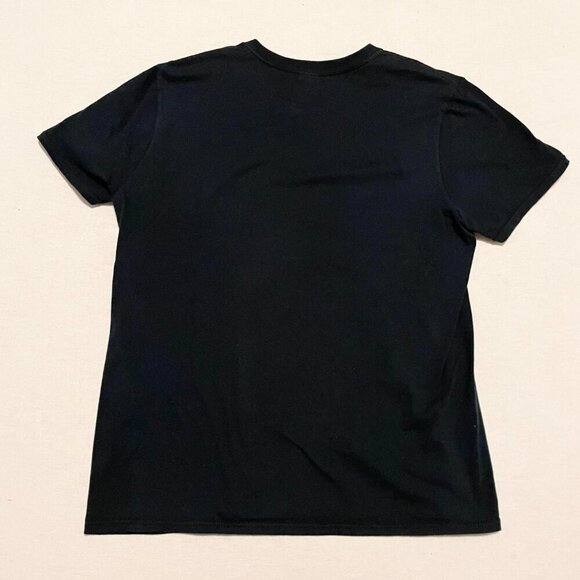 Another World 8 Bit Wizards Edition Shirt Mens Size Medium - Picture 11 of 16